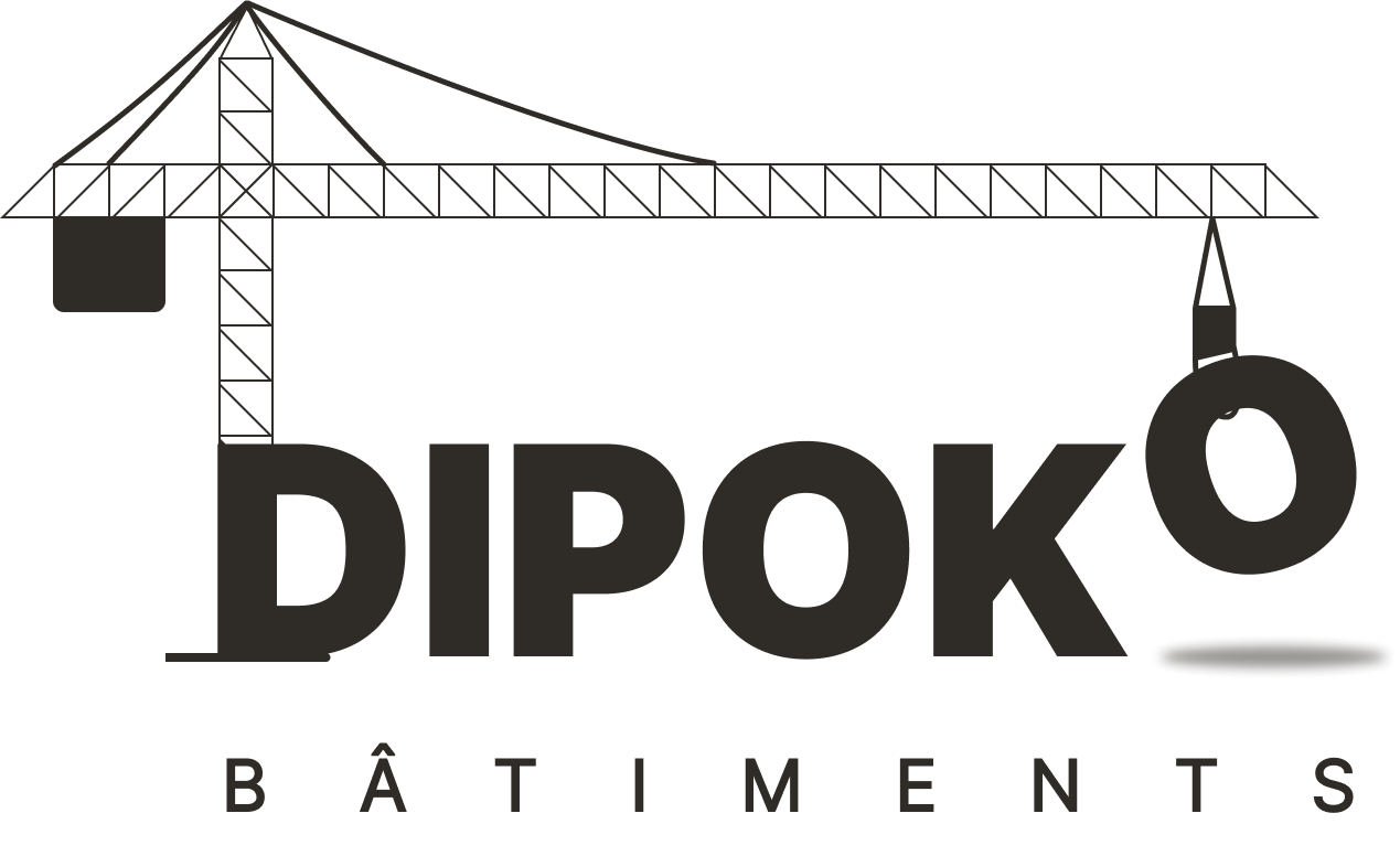 DipokoBatiments